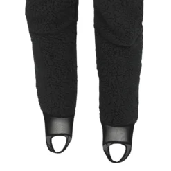 Geoff Anderson Thermal3 Overall M