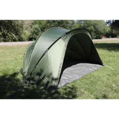 Carp Spirit Razorlite Bivvy -Campsite & Supply 2e9e0fef42c3c14d
