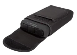 Ultimate Power Base 72000mAh Power Bank 19 Ultimate Power Base 72000mAh Power Bank -Campsite & Supply 2ee16e269a466c72 scaled