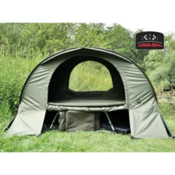 Carp Spirit Arma Skin SCS+ Shelter 7 Carp Spirit Arma Skin SCS+ Shelter -Campsite & Supply 2f00c8de2d423885