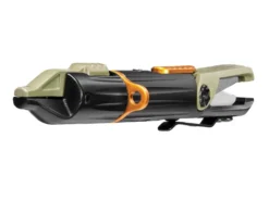 Gerber LineDriver Line Mgtment Multi Tool Fresh -Campsite & Supply 2f0670d1c627a63c