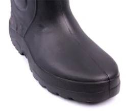 Dam Lapland Thermo Boot 45 - 10 -Campsite & Supply 2f0df625298b0ced