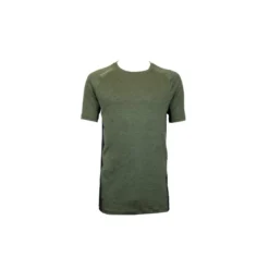 Trakker Marl Moisture Wicking T-Shirt L -Campsite & Supply 2f3a8900e6d81194