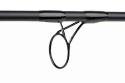 Fox EOS Pro Rod 13ft (3,5lb) -Campsite & Supply 2f5881b6419148b7