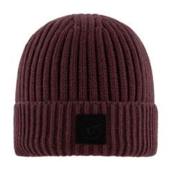 Korda LE Fishermen Beanie Burgundy