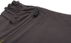 Matrix Lightweight Water-Resistant Shorts M -Campsite & Supply 2f88d093e2bc216a