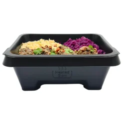 Heated Box Kit Maaltijdverwarmer -Campsite & Supply 2fafc26ceb10d4cb scaled