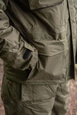 Ultimate Thermo Suit Jacket+pants Size M 24 Ultimate Thermo Suit Jacket+pants Size M -Campsite & Supply 2fb94ef054b6bc7c scaled