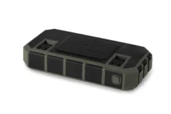 Fox Halo 27K Wireless Power Pack (26800mAh)