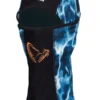 Savage Gear Marine UV Balaclava