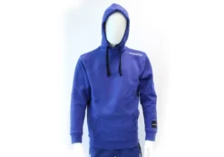 Shimano Hoody 2020 Royal Blue XXXL -Campsite & Supply 300db3b1bef0acc1
