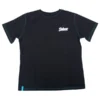 Salmo T-Shirt L