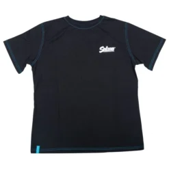 Salmo T-Shirt L