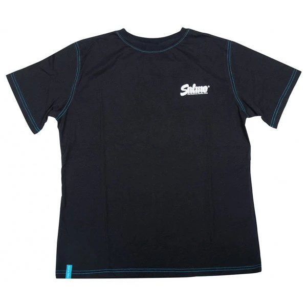 Salmo T-Shirt L 1 Salmo T-Shirt L