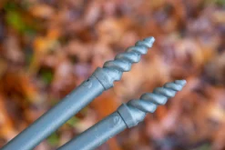 Ultimate Bionic 60" Brolly System -Campsite & Supply 30fa104329c6e44f