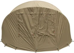 Ultimate Adventure Pro Bivvy Wrap -Campsite & Supply 313db3f12dfb1104