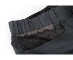 Fox Rage Lightweight Combats Broek Maat XXXL