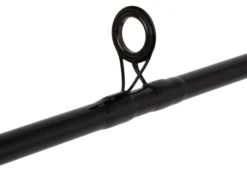 NGT Carp Max 3,60m 2,75lb 7 NGT Carp Max 3,60m 2,75lb -Campsite & Supply 316752862fbcf02c