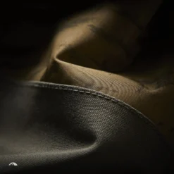 Geoff Anderson Urus Rough Leaf L