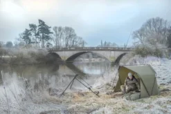 Korum Day Shelter Lite -Campsite & Supply 3198199361f25449