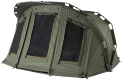 JRC TX Extreme 2 Man Bivvy -Campsite & Supply 31d7bf21341b07ed