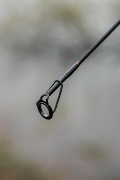 Ultimate Adventure Carp II 12ft 3.5lbs (3-delig)