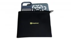 RidgeMonkey Connect XXL ToasterPan & Griddle Set