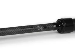 Fox Horizon X3 Stalker 2'6" Butt Section -Campsite & Supply 327289f932cf9831