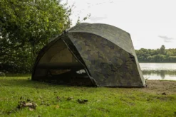 Solar Undercover Brolly System Camo -Campsite & Supply 32a05222ebdbef43 scaled
