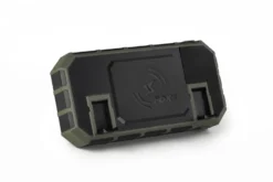 Fox Halo 27K Wireless Power Pack (26800mAh) -Campsite & Supply 32d36c5c078cae3c