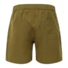 Korda Kore Quick Dry Shorts Olive XL