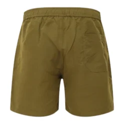 Korda Kore Quick Dry Shorts Olive XL