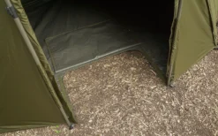 Fox Frontier X Bivvy -Campsite & Supply 32f7bc9fcaeaebb7