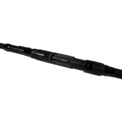 Kodex Kompressive T9 Carp Rod (1.13-2.70m) 3lb -Campsite & Supply 3314c5e3318c8f95