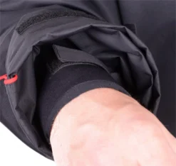 Gamakatsu Hyper Thermal Suits XL -Campsite & Supply 331cec7cadc83895