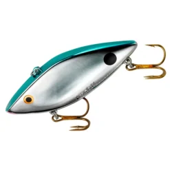 Cotton Cordell Big O Super Spot Classic 4 Pack 7 Cotton Cordell Big O Super Spot Classic 4 Pack -Campsite & Supply 331e4f6f6d3574aa