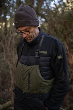 Grade Wintersuit 3Pc L -Campsite & Supply 33455426e38777f3