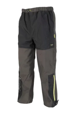 Matrix Tri Layer Over Trousers 30K M 19 Matrix Tri Layer Over Trousers 30K M -Campsite & Supply 3374889d291b05b9