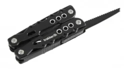 Trakker Multi-Tool -Campsite & Supply 3383d13ed13e1ae7