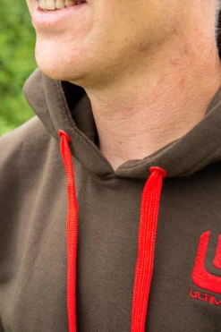 Ultimate Bivvy Suit Size XXL -Campsite & Supply 339f1eb95c71908f scaled