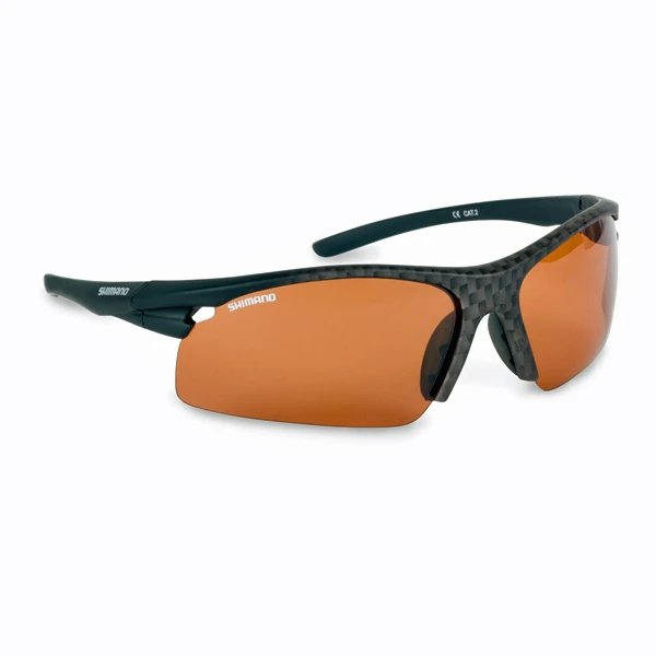 Shimano Sunglasses Fireblood 1 Shimano Sunglasses Fireblood