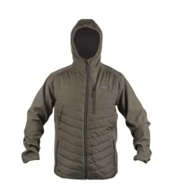 Avid Carp Thermite Pro Jacket XL 15 Avid Carp Thermite Pro Jacket XL -Campsite & Supply 33dd1440627884bc