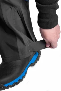 Preston DFX Suit M -Campsite & Supply 33f8780529c57796