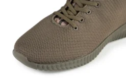 Fox Lightweight Trainers Khaki/Camo Visschoenen 44 9 Fox Lightweight Trainers Khaki/Camo Visschoenen 44 -Campsite & Supply 343bf2d2113940ee