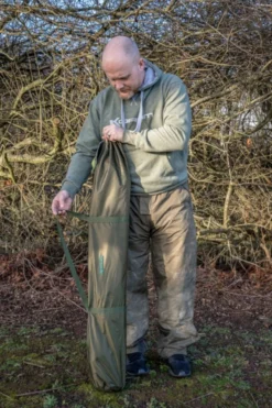 Korum Day Shelter Lite -Campsite & Supply 34636483355caf59