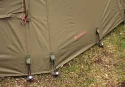 Ultimate Adventure Pro Bivvy Wrap -Campsite & Supply 3472cab3393f04ee