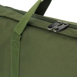 NGT Dynamic Bivvy Table Bag Voor Het Opbergen Van Je Bivvy Tafel!
