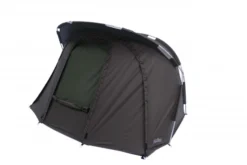 Prologic Commander Frame X1 Bivvy