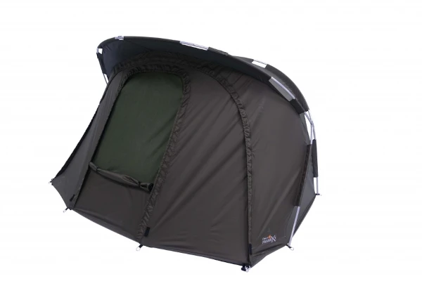 Prologic Commander Frame X1 Bivvy 1 Prologic Commander Frame X1 Bivvy