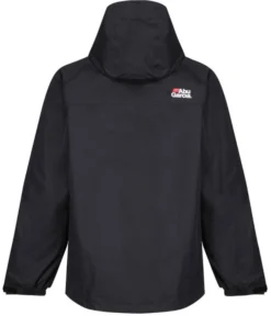 Abu Garcia 21SS Rainjacket XL 12 Abu Garcia 21SS Rainjacket XL -Campsite & Supply 34a254dc1d840c6d